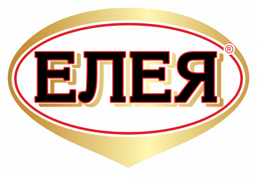 ТМ "ЕЛЕЯ"